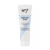 No7 Airbrush Away Pore Minimizing Facial Primer - Lightweight, Matte