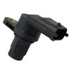 FAE 79350 Camshaft Position Sensor, Anthracite