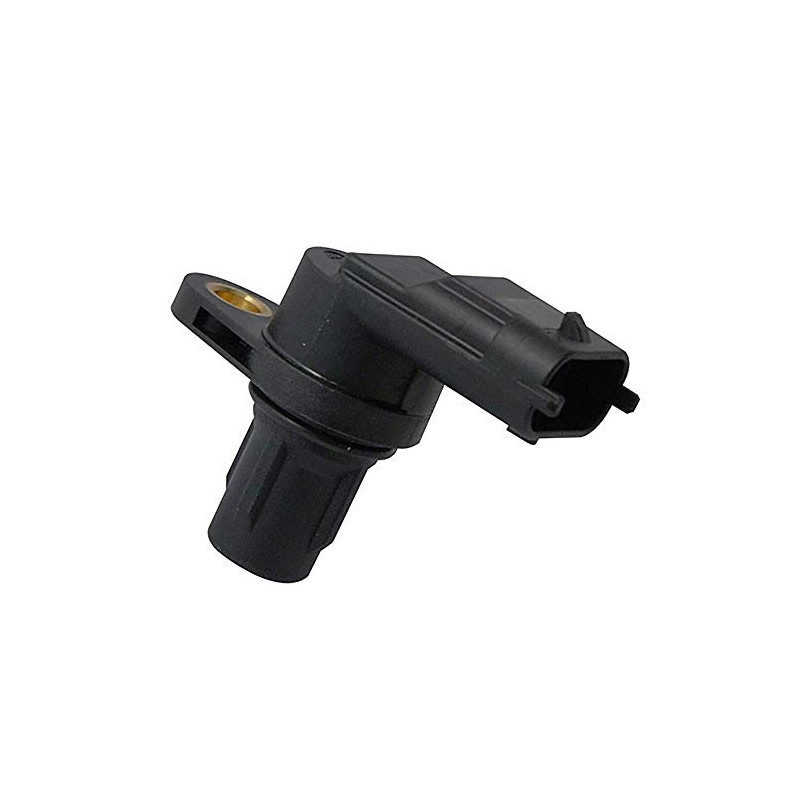 FAE 79350 Camshaft Position Sensor, Anthracite