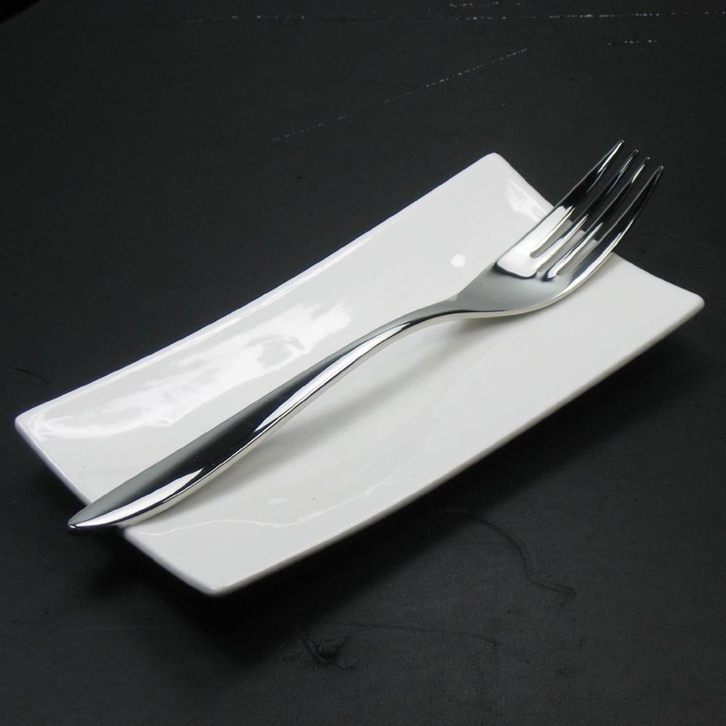 Todai 18-8 Albi Table Fork 005702