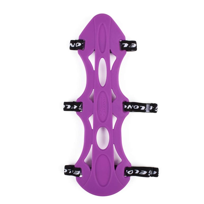 Arm Guards Youth Shooting Practice Protector Rubber Accessories for Archery