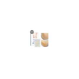 RiRe Home And Kitchen Product Sheets for daily use and gifting, practical imported Korean RiRe Import, Home and Use, Everyday Use, Travel, Home or, Option 1