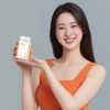High-content, highly concentrated vitamin B nutritional supplement Riboflavin Vitamin B2