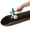[CCS] Skateboard Tool - All in One T Tool, Metal