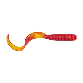 Berkley Gulp! Grub - GSG5-Curried Chicken, 5"