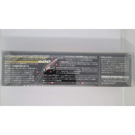 Evergreen Gold Digger 600#280 Maji Wakasagi Lure,