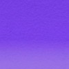 Derwent 0610 Inktense Bleistift, Rot/Violett