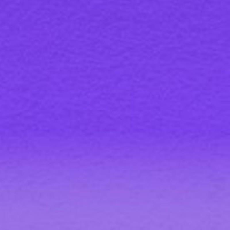 Derwent 0610 Inktense Bleistift, Rot/Violett