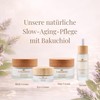 KADIAMO Bakuchiol + E Serum 30 ml, Natural Vitamin A