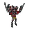Titan Bocina Mejorado Super Nivel Spikerman Figura C/luz