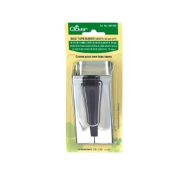 Clover 464/50 2-Inch Bias Tape Maker