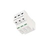 Surge Protective Device 20‑40KA 3P 1000V Photovoltaic PV Voltage Protection