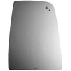 Burco 4587B Compatible With 20-23 Compatible withd Transit-150/250/350/350 HD, E-Transit