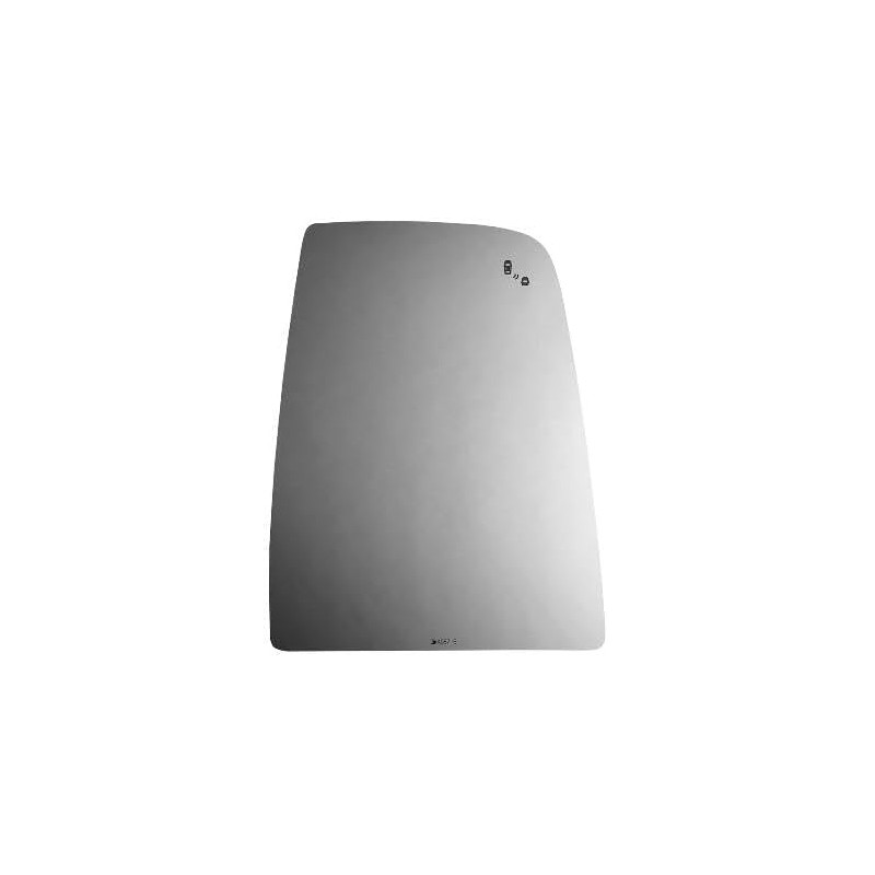 Burco 4587B Compatible With 20-23 Compatible withd Transit-150/250/350/350 HD, E-Transit