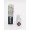 Clinique Dramatically Different Lipstick Shade 11 SUGARED MAPLE .1oz /