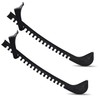 Ice Skate Guards Ice Skate Covers Ice Skate Blade Covers
