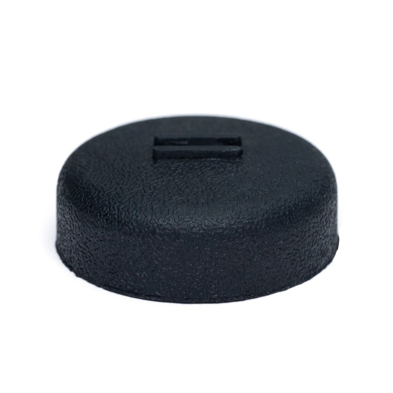 HD Switch Ignition Protection Kit For Power King 03-2018 -