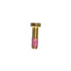 Polaris Snowmobile Screw, Genuine OEM Part 7517247, Qty 1