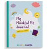 Mindful Champs | The Mindful Me Journal: Early Years Edition