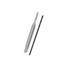 Drill America - POUM3.5X.6 m3.5 x .6 Tap and 2.90mm