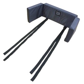 Lakia (rakia) heddoresutoappu・atattimento cyat – GY