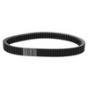 Drive Clutch Belt 25300‑F68‑0000 Heavy Duty High Toughness Drive Belt