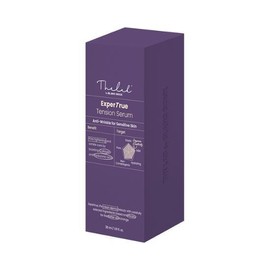 The Lab by Blanc Dou Expert True Pore Elasticity Serum 30ml / 더랩바이블랑두 엑스퍼트루 모공탄력 세럼 30ml