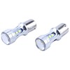 JZGRDN 2PCS Bright LED Light Bulbs LVU802955 Compatible with JD