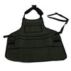 Work Apron Multi Pocket Waterproof Oxford Cloth Tool Bag Pouch