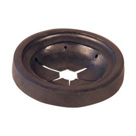 Wholesale Maintenance Supply Replacement For In-Sink-Erator Disposer Splashguard - Made In USA
