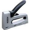 PREBENA HP-J/VX16 Hand Stapler