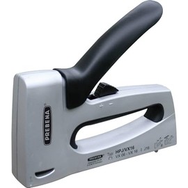PREBENA HP-J/VX16 Hand Stapler