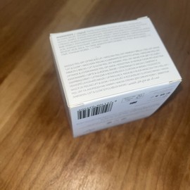 Quartz Wishful Rose Quartz Lift & Glow Peel Off Face Mask Full Size 55g 1.94 oz Huda