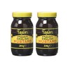 Taylor's Original English Mustard 200g | Pack of 2