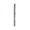SISLEY Phyto Call Star N 11 Mystic Gold (Eyeliner)