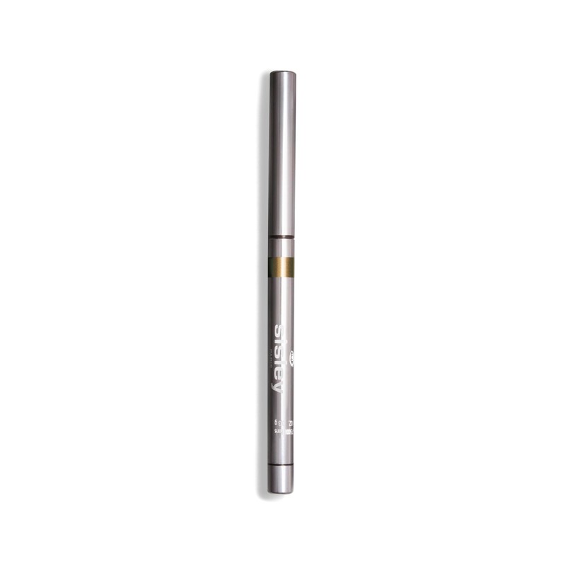 SISLEY Phyto Call Star N 11 Mystic Gold (Eyeliner)