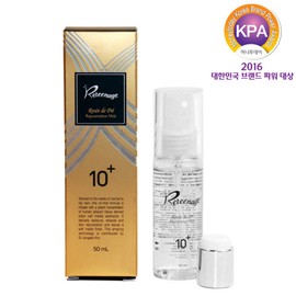 Retinaji Retinagy Rose Defre Mist 50ml / 레티나지 로제데프레 미스트 50ml