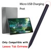 MPP603 Precision Pen 3 for Lenovo Precision Pen 3 Compatible