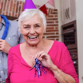 TONY & SANDY 70th Birthday Gifts for Women, Wave Bracelet for Women Jewelry, 70th Birthday Decorations for Her, Unique 70 Year Old Bday Gifts for Woman, Friend, Mom, Wife, Sister, Grandma