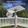 50FT Starlink Gen3 Cable, Outdoor Standard V3 Cable for Starlink
