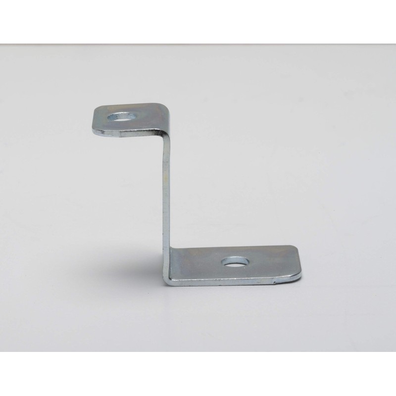 Frameware Canvas Offset Clips with Screws, Pack of 100 (1")