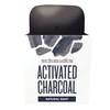 Schmidt's Natural Soap (for Body and Face, Activated Charcoal with