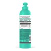 Crema Para Peinar Sedal Rizos Definidos Todo El Día 300ml