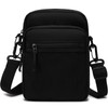 Lohol Small Shoulder Bag for Men & Women, Shoulder Bag,
