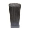 Knife Block Replacement Rods, HANZIUP Plastic Bristles for Knife Stand