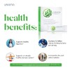 USANA® Probiótico (14 paquetes/caja) por USANA Health Sciences