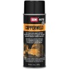 Sem -40793- COPPERWELD - Zinc Based Weld Through Primer - 12.8oz