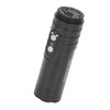 Motorcycle Helmet Camera HD 1080P Sports Action Camera 120 Degree