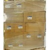 CROUSE HINDS EATON CROUSE-HINDS LT150 Liquidtight 1-1/2" Straight Malleable Throat[2