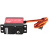 FT6325M 25KG Standard Metal Gear Servo High Torque RC Servo